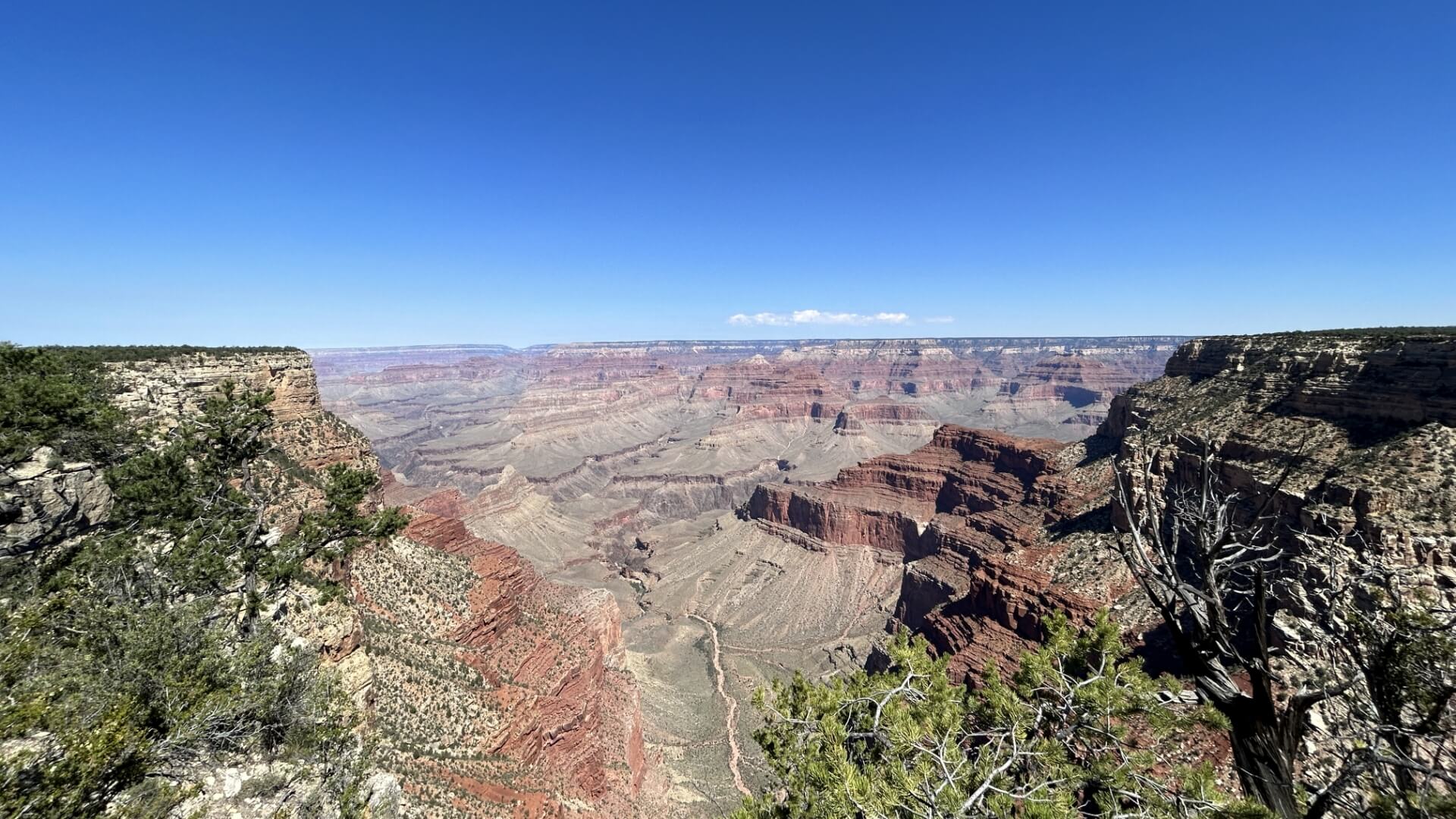 Grand Canyon